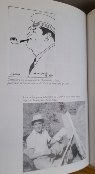 Viure i veure (3 volums)