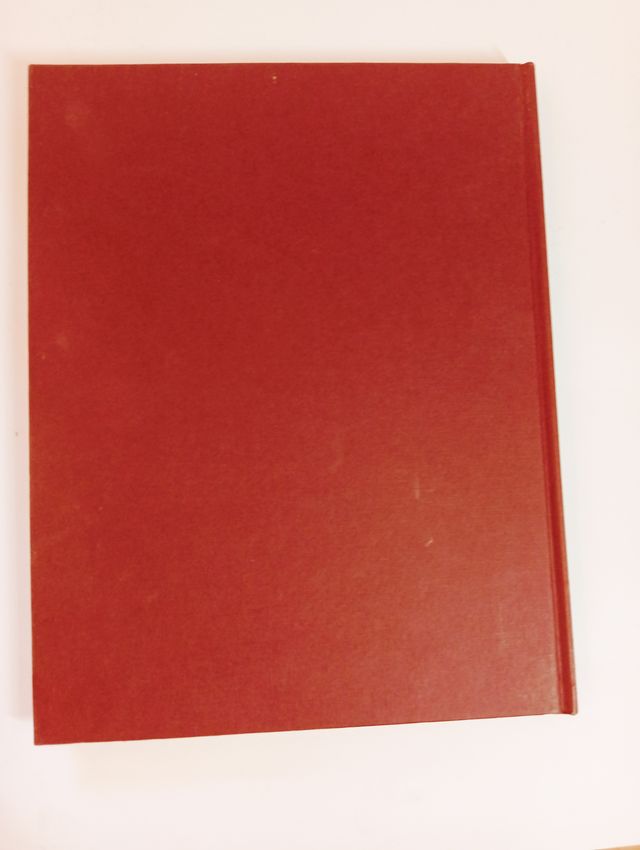 Vinhos do Nosso país -Bento de Carvalho e Lopes Co