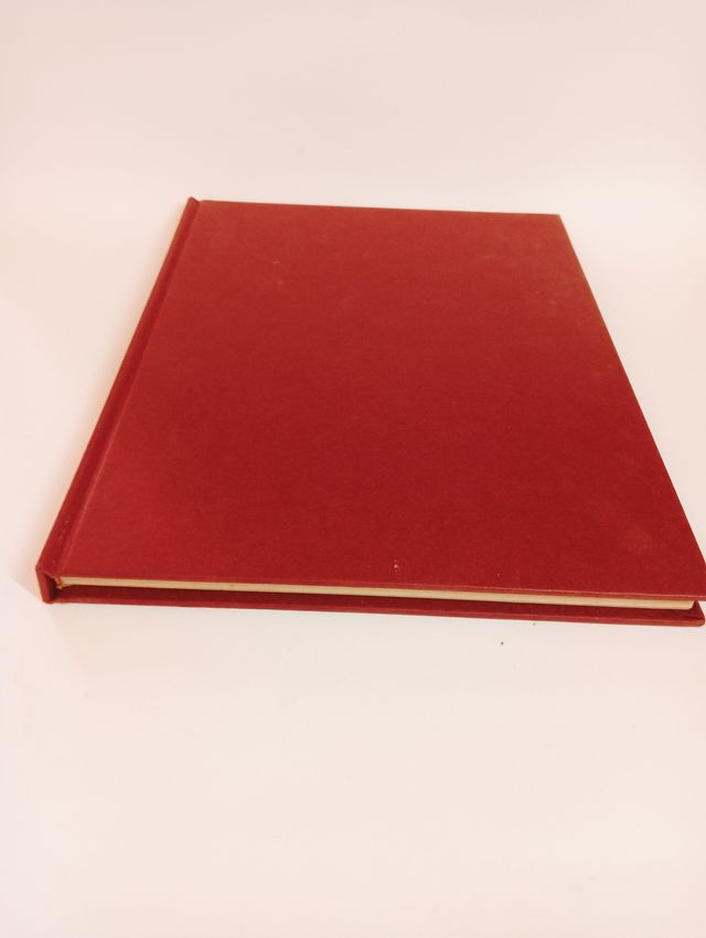 Vinhos do Nosso país -Bento de Carvalho e Lopes Co