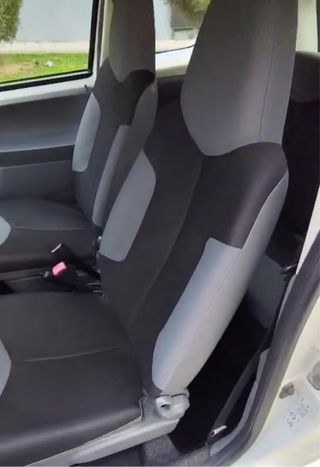 Citroen C1 2010