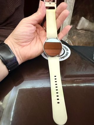 Samsung Galaxy Watch 6 40mm LTE Dorado