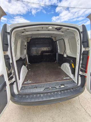 Mercedes-Benz Citan (CORREA NUEVA)