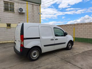Mercedes-Benz Citan (CORREA NUEVA)