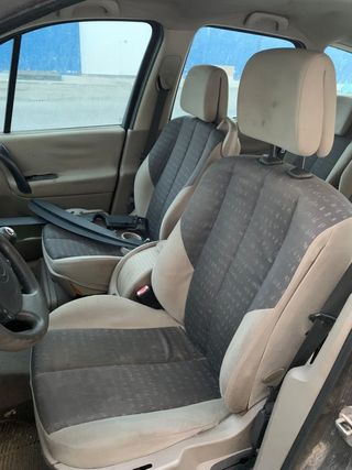 Renault Scenic 2007