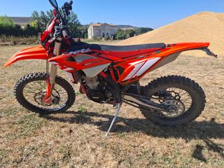 Beta RR 350 4T Moto 2024