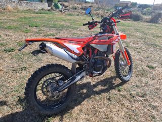 Beta RR 350 4T Moto 2024