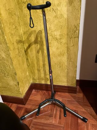 Guitarra Acústica Applause