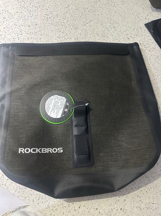 Bolsa para bici ROCKBROS