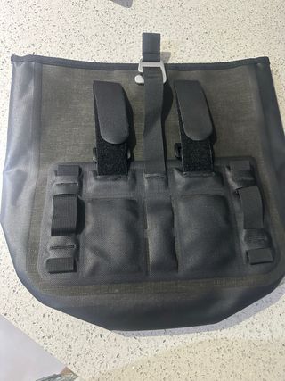 Bolsa para bici ROCKBROS