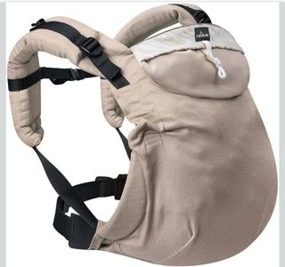 Mochila Evolutiva Néobulle Néo