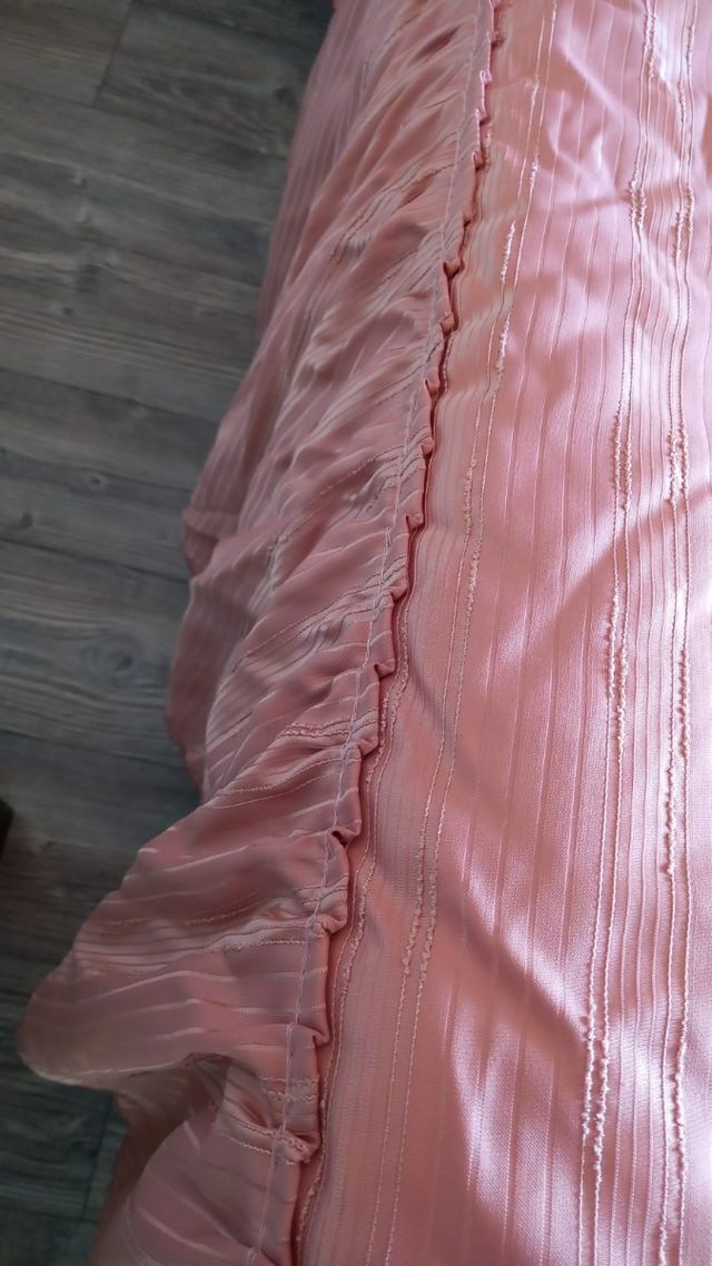 COLCHA Edredón Nórdico Cama 1.35