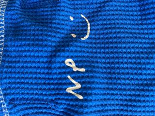 Nude Project Camiseta Verde Talla XS