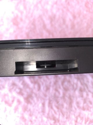 Televisión Hisense 32 pulgadas