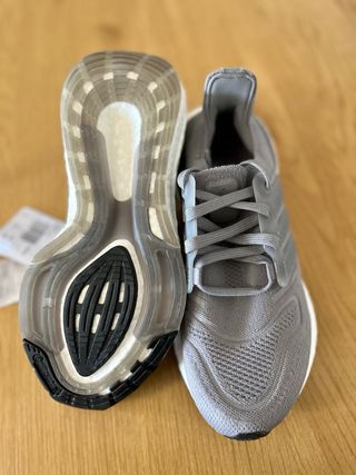 Adidas Ultraboost 22 - Eu 36 2/3