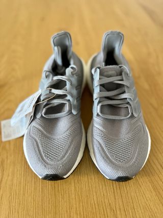 Adidas Ultraboost 22 - Eu 36 2/3