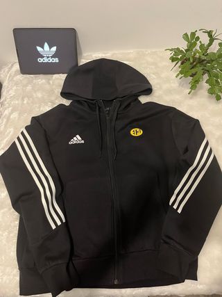 Adidas Sweatshirt | L Men’s