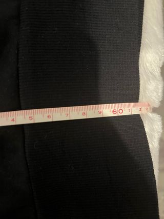 Adidas Sweatshirt | L Men’s