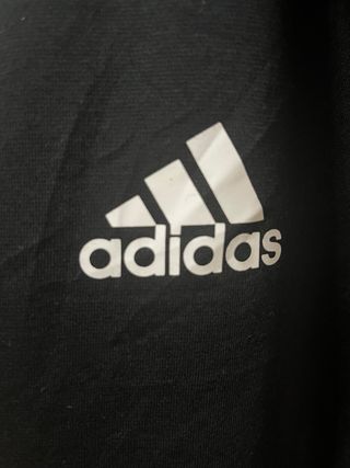 Adidas Sweatshirt | L Men’s