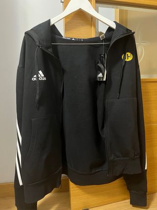 Adidas Sweatshirt | L Men’s