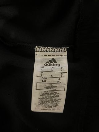 Adidas Sweatshirt | L Men’s