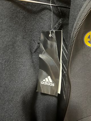 Adidas Sweatshirt | L Men’s