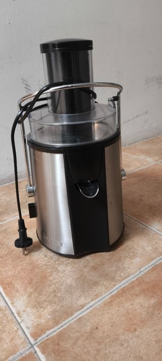Licuadora semi profesional