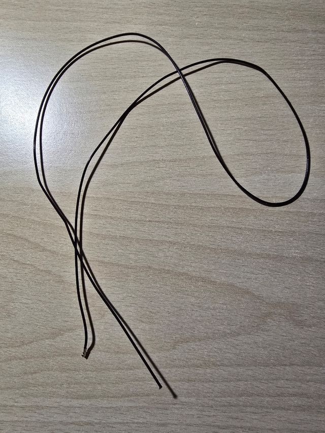 Scheda Rete Wifi HP 792202-001