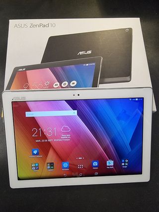 Tablet ASUS ZenPad 10 32Gb