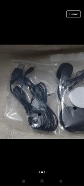 Intercomunicador WAYXIN WX-R6 Moto