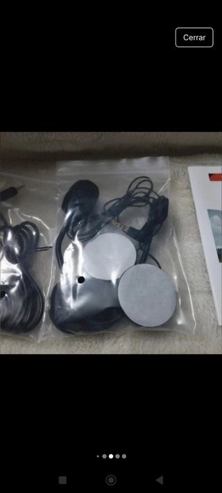 Intercomunicador WAYXIN WX-R6 Moto