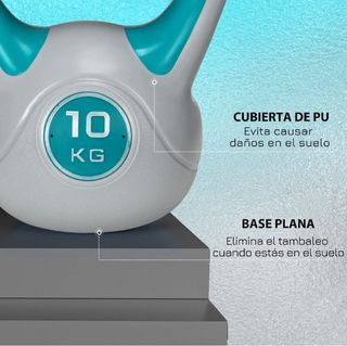 Pesa rusa