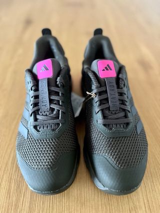 Adidas Dropset 3 Training Shoes - Eu 41 1/3