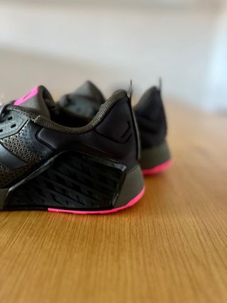 Adidas Dropset 3 Training Shoes - Eu 41 1/3