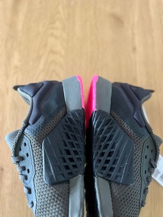 Adidas Dropset 3 Training Shoes - Eu 41 1/3