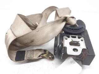 2373733 3b1857706d cinturon seguridad skoda superb