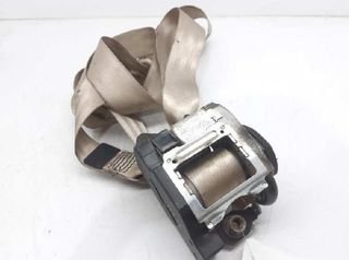 2373733 3b1857706d cinturon seguridad skoda superb