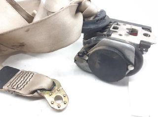 2373733 3b1857706d cinturon seguridad skoda superb