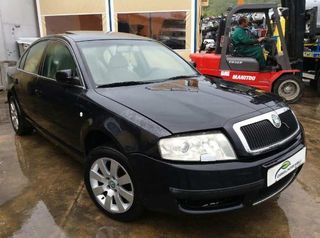 2373733 3b1857706d cinturon seguridad skoda superb