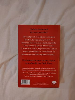 El cisne de papel (Spanish Edition)