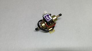 Bomba Gasolina Universal Coche Clásico