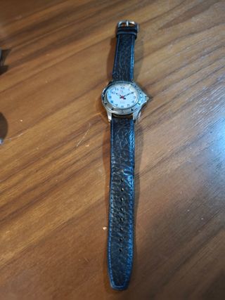 Reloj de pulsera mujer