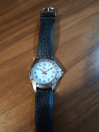 Reloj de pulsera mujer