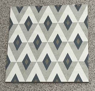 Azulejos Carmen 15x15 cm - 3 Cajas