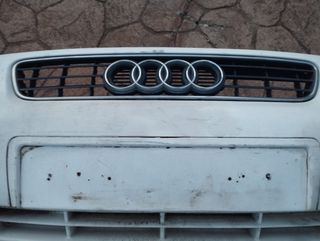 Paragolpes Audi A3