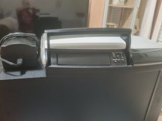 Se vende Home Cinema Bose de buena calidad