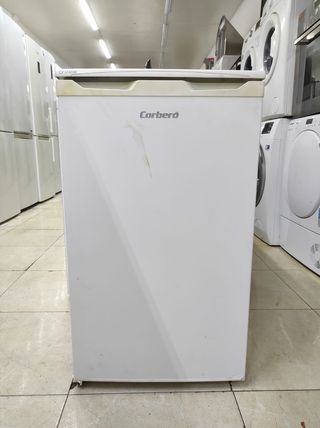 Mini Nevera Corberó CF1F85W
