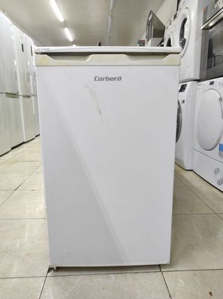 Mini Nevera Corberó CF1F85W