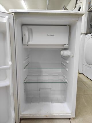 Mini Nevera Corberó CF1F85W