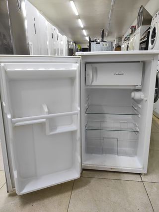 Mini Nevera Corberó CF1F85W