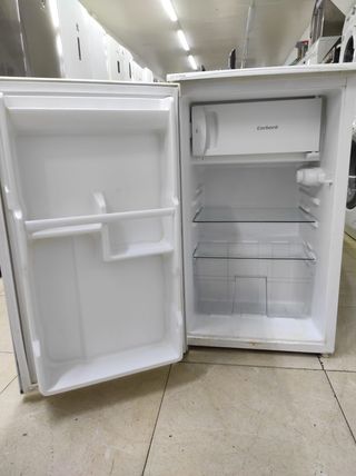 Mini Nevera Corberó CF1F85W